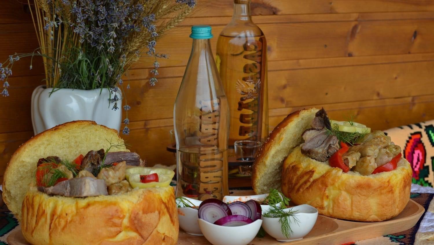 Casa Vadeanu Hotel Sighetu Marmaţiei Екстериор снимка