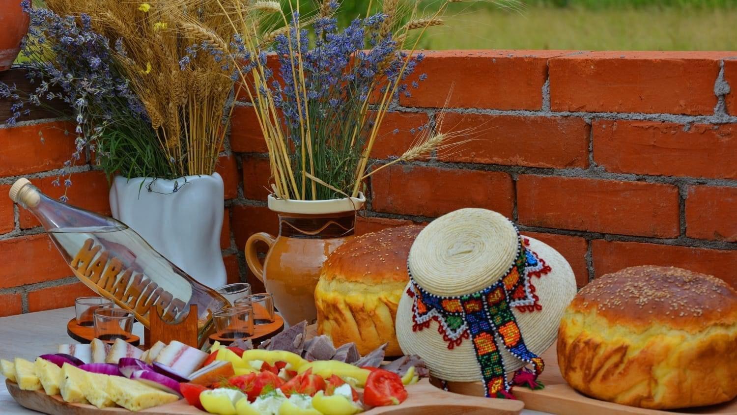 Casa Vadeanu Hotel Sighetu Marmaţiei Екстериор снимка